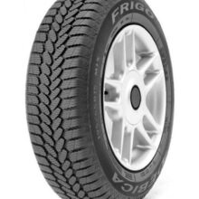165/70R13 KELLY WINTER ST 79T - Slika 1