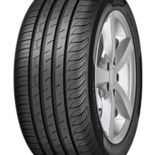 195/65R15 INTENSA HP2 91H - Slika 1
