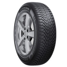 235/60R18 MULTICONTROL SUV 107 - Image 1