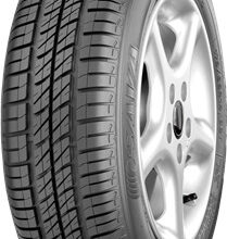 165/65R14 PERFECTA 79T - Slika 1