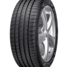 295/35R20 EAG F1 ASY 5 105Y XL - Slika 1