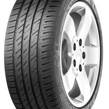 245/40R17 ProTechHP 91Y - Image 1