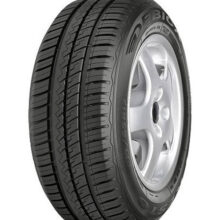 185/60R14 KELLY HP  82H - Slika 1