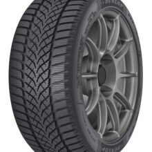 225/45R17 WINTER TRAIL 91H MFS - Slika 1