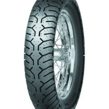 130/90-16 H-11 67T TT - Slika 1