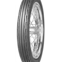 3.25-18 H-04 59P TT - Slika 1