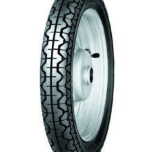 3.50-18 H-06 62P TT - Slika 1