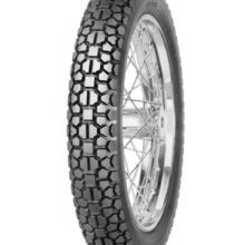 3.50-18 E-03 62R TT - Slika 1