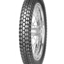 3.00-19 H-02 57P TT - Slika 1