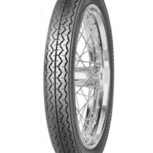 3.25-19 H-01 54P TT - Slika 1