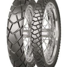 150/70-17 E-08 69H - Slika 1