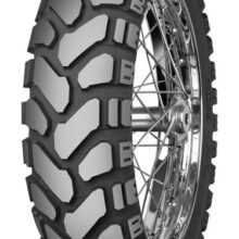 90/90-21 E-07+ 54T TL BIAS - Image 1