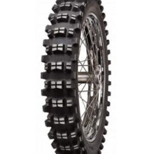 130/90-18 C-04 69N TT - Slika 1