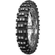 110/90-19 C-16 62M TT - Slika 1