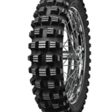 120/90-19 C-02 66N TT - Slika 1