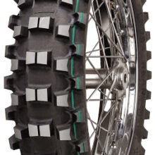 100/90-19 C-18 57M TT - Slika 1