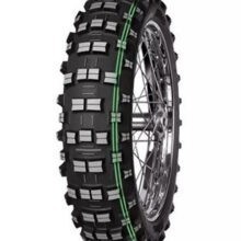 90/90-21 TERRA FORCE-EF 54R TT - Image 1