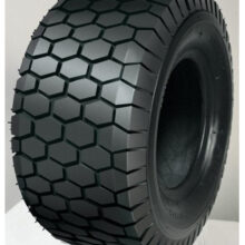 13X5.00-6 G1 GARDEN 4PR TL/TT - Slika 1