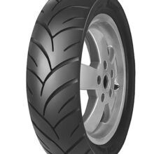 120/70-15 MC28 56P DIAMOND S - Slika 1