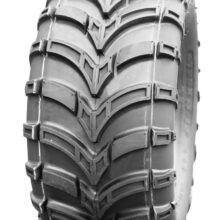 19X7.00-8 B77 ATV - Slika 1