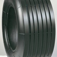 13X5.00-6 B19 PRIK 8PR TL/TT - Slika 1