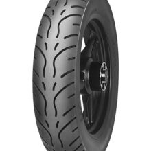 120/90-16 MC7 63P - Slika 1