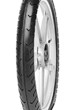 2 3/4-16 MC2 46J TL/TT - Slika 1