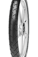 2 3/4-17 MC11 47J TL/TT - Slika 1