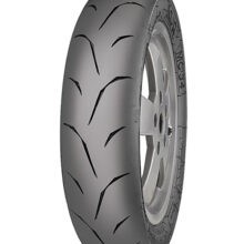 120/70-12 MC 34 51P - Slika 1