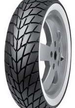 3.50-10 MC 20 MONSUM 51P WW - Slika 1