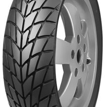 120/70-12 MC 20 MONSUM 58P - Slika 1