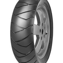 130/60-13 MC 16 60P - Slika 1