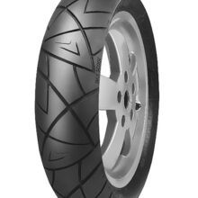 140/70-16 MC 38 MAX SCOOT 65P - Slika 1