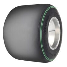 11X7.10-5 SLICK 52+/-6 SRB - Image 1