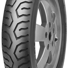 3.00-10 MC 12 42J TL/TT WW - Slika 1