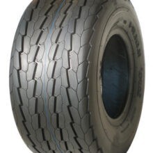 18.5X8.50-8 B63 12PR TL MI - Slika 1