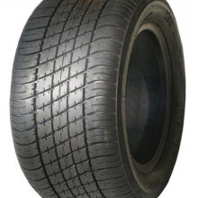 195/55-10C B62 98/96N TL - Image 1