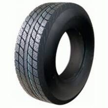 135/85-10 (5.00-10) 79N B61 TL - Slika 1