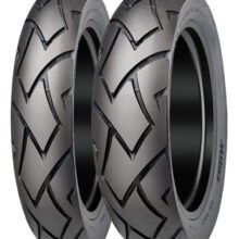 150/70R18 TERRAFORCE-R 70V - Slika 1