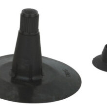 UN.G. 175/185-15 KABAT