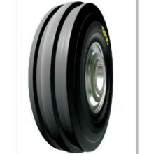 7.50-16/8 D-55 TRAYAL - Slika 1