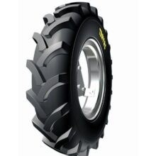 7.50-20/8 TRAYAL D-57