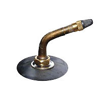 UN.G 7.00/7.50-16 V.09 TRAYAL - Slika 1