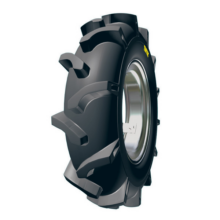 4.00-8/4 TRAYAL D53 - Slika 1