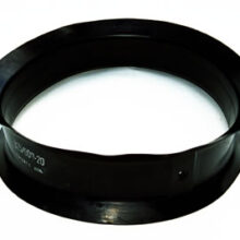 POJAS 4.00/5.00/18X7-8 TRAYAL