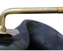 UN.G. 15.5/17.5-25 TRJ1175 A.W