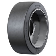 16X6X10 406/152-267 Conti MH20 - Slika 1