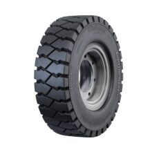 225/75-10 LIFE CYCLE SIT - Slika 1