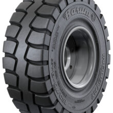 315/70-15 BARUM SIT - Slika 1