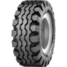 23x9-10 Conti IC12 20PR - Image 1